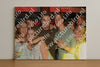 Evenement foto: 1157