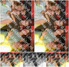 Evenement foto: 1157