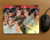 Evenement foto: 1157