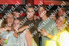 Evenement foto: 1157