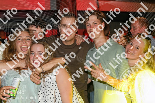 Evenement foto: 1157