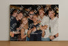 Evenement foto: 1157