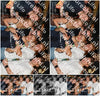 Evenement foto: 1157