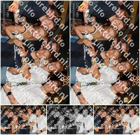 Evenement foto: 1157