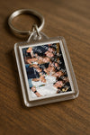 Evenement foto: 1157