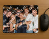 Evenement foto: 1157