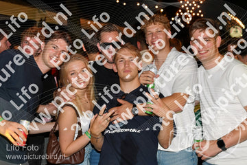 Evenement foto: 1157