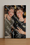 Evenement foto: 1157