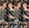 Evenement foto: 1157