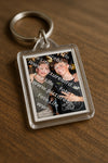 Evenement foto: 1157