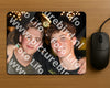 Evenement foto: 1157