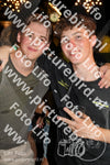 Evenement foto: 1157