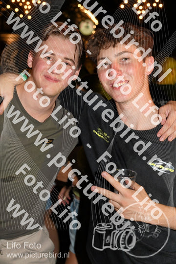 Evenement foto: 1157