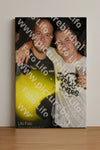 Evenement foto: 1157