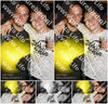 Evenement foto: 1157
