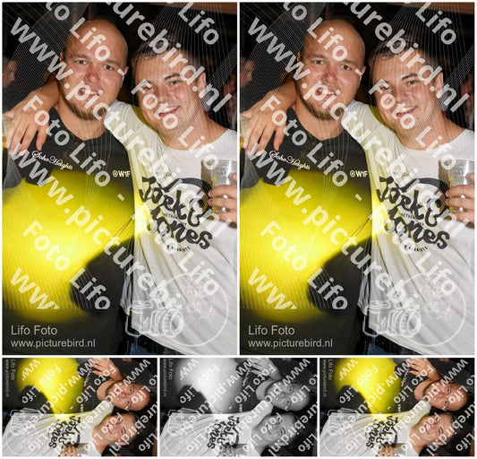 Evenement foto: 1157