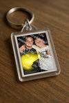 Evenement foto: 1157