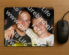 Evenement foto: 1157