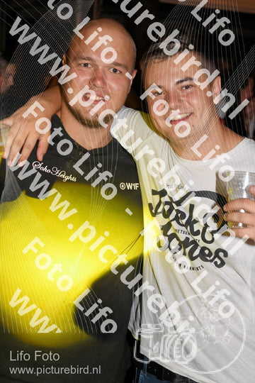Evenement foto: 1157