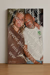 Evenement foto: 1157