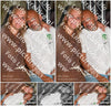 Evenement foto: 1157