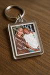 Evenement foto: 1157