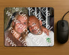 Evenement foto: 1157