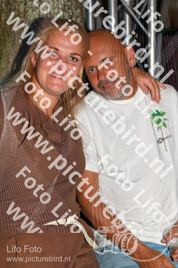 Evenement foto: 1157