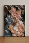 Evenement foto: 1157
