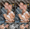 Evenement foto: 1157