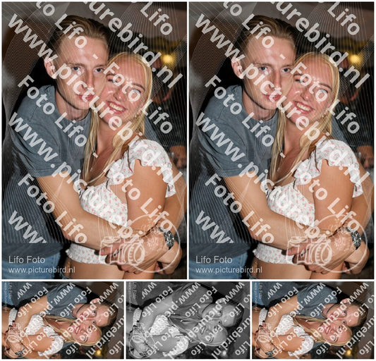 Evenement foto: 1157