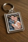 Evenement foto: 1157