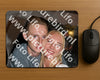 Evenement foto: 1157