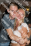 Evenement foto: 1157