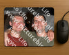 Evenement foto: 1157