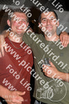 Evenement foto: 1157