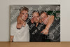 Evenement foto: 1157