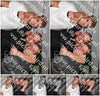 Evenement foto: 1157