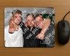 Evenement foto: 1157