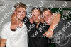 Evenement foto: 1157
