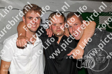 Evenement foto: 1157