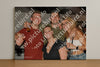 Evenement foto: 1157