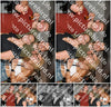 Evenement foto: 1157