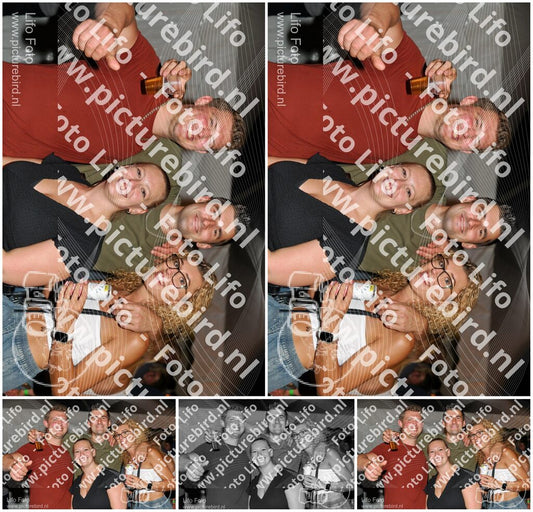 Evenement foto: 1157