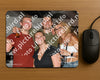 Evenement foto: 1157