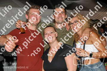 Evenement foto: 1157