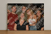 Evenement foto: 1157