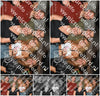 Evenement foto: 1157