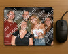 Evenement foto: 1157
