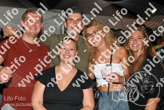 Evenement foto: 1157